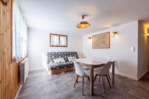 Le Bellevarde - Appt 10min station de Megève Praz-Sur-Arly